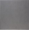ADPV9024 PAVIMENTO SQUARE DARK GRAY 18.6x18.6