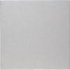 ADPV9025 Pavimento Square Light Gray 18.6x18.6