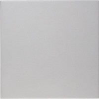 ADPV9025 Pavimento Square Light Gray 18.6x18.6