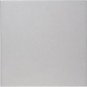 ADPV9025 Pavimento Square Light Gray 18.6x18.6