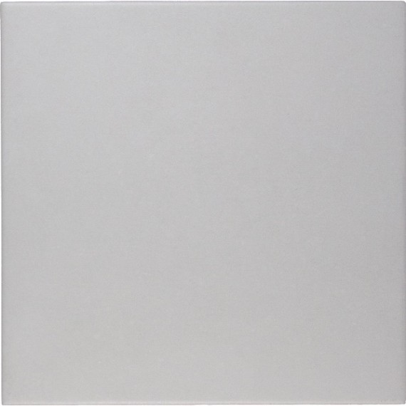 Керамическая плитка Керамогранит ADPV9025 Pavimento Square Light Gray 18.6x18.6