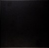 ADPV9026 PAVIMENTO SQUARE BLACK 18,6x18,6