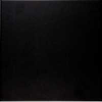 ADPV9026 PAVIMENTO SQUARE BLACK 18,6x18,6