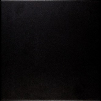 ADPV9026 PAVIMENTO SQUARE BLACK 18,6x18,6