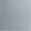 ADPV9027 Pavimento Square Azure 18.6x18.6
