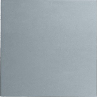 ADPV9027 Pavimento Square Azure 18.6x18.6