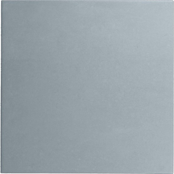 Керамическая плитка Керамогранит ADPV9027 Pavimento Square Azure 18.6x18.6