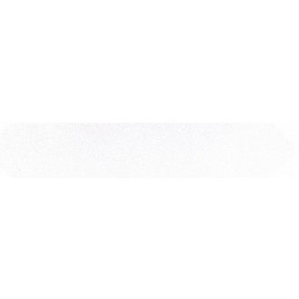 ADPV9028 PAVIMENTO CRAYON WHITE 4x22,5