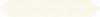 ADPV9029 Pavimento Crayon Bone 4x22.5