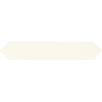 ADPV9029 Pavimento Crayon Bone 4x22.5