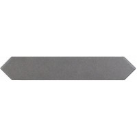 ADPV9030 PAVIMENTO CRAYON DARK GRAY 4x22,5