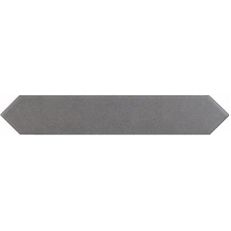ADPV9030 PAVIMENTO CRAYON DARK GRAY 4x22,5