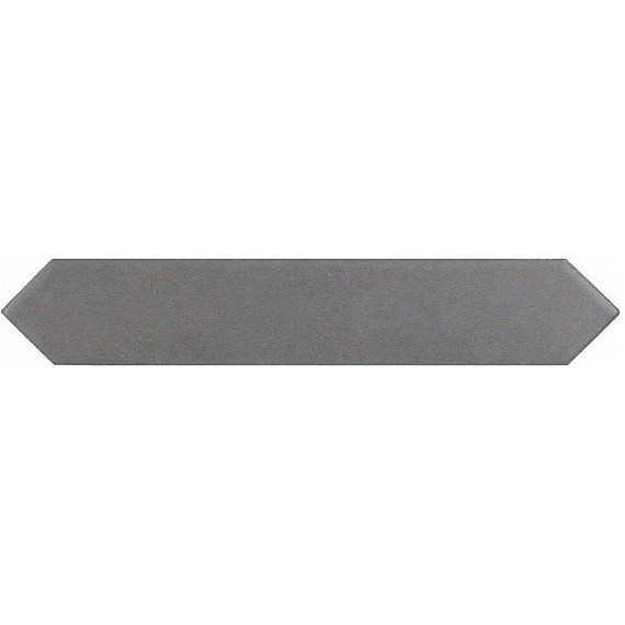 Керамическая плитка Керамогранит ADPV9030 PAVIMENTO CRAYON DARK GRAY 4x22,5