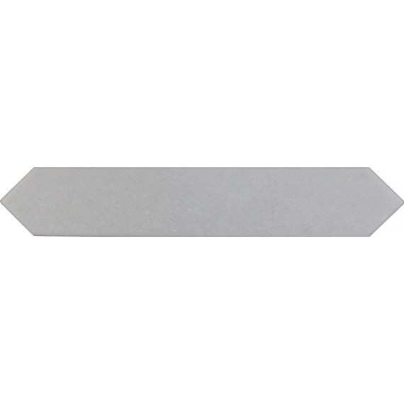 Керамическая плитка Керамогранит ADPV9031 Pavimento Crayon Light Gray 4x22.5