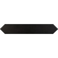 Керамогранит ADPV9032 Pavimento Crayon Black 4x22.5