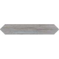 ADPV9034 Pavimento Crayon Wood 4x22.5