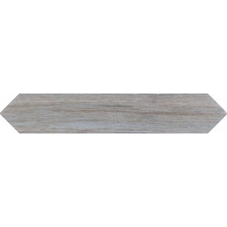 ADPV9034 Pavimento Crayon Wood 4x22.5