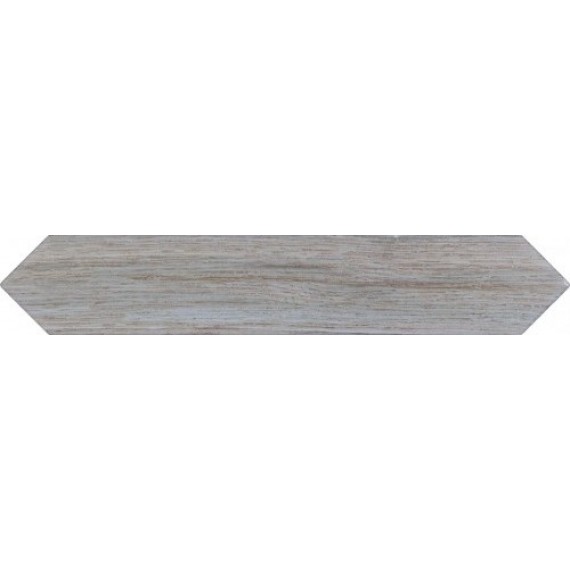 Керамическая плитка Керамогранит ADPV9034 Pavimento Crayon Wood 4x22.5