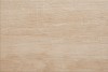 ADRENALINE BEIGE 45,5x67,5