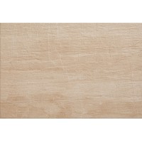 ADRENALINE BEIGE 45,5x67,5