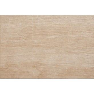 ADRENALINE BEIGE 45,5x67,5