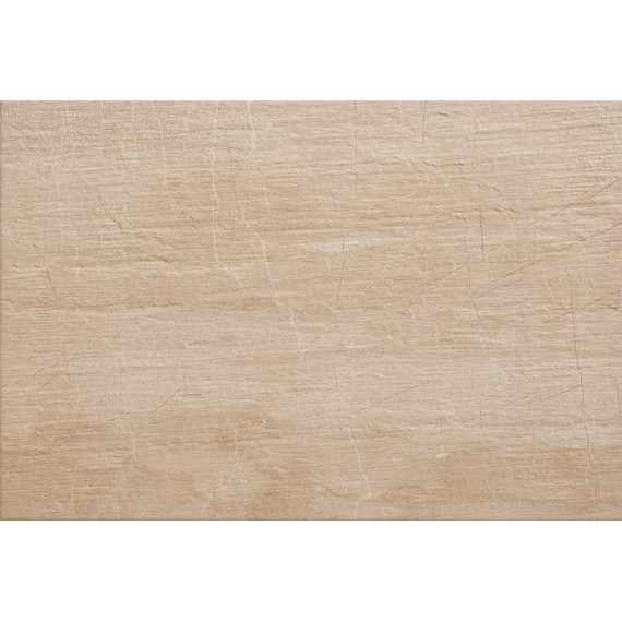 Керамогранит ADRENALINE BEIGE 45,5x67,5