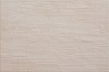 ADRENALINE BONE 45,5x67,5