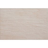 ADRENALINE BONE 45,5x67,5