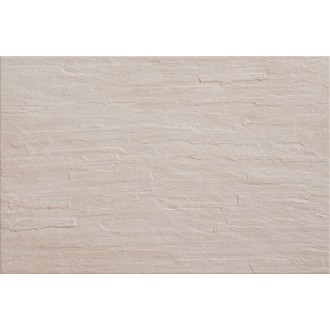 ADRENALINE BONE 45,5x67,5