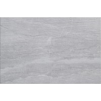 ADRENALINE SILVER 45,5x67,5