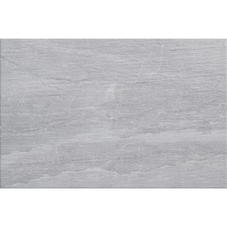 ADRENALINE SILVER 45,5x67,5