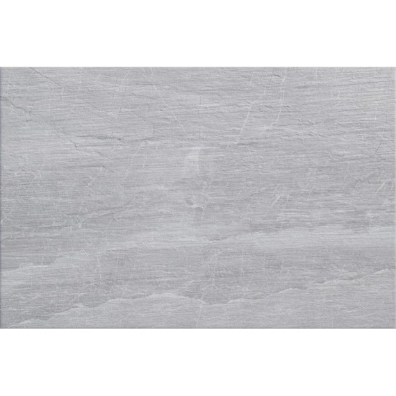 Керамогранит ADRENALINE SILVER 45,5x67,5