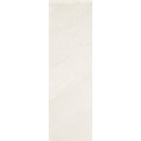 Caesar AEF2 Portraits Comblanchien Nat 120х278х6