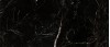 AEGA Anima Select Nero Atlante Luc 120х278х6
