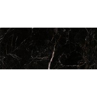 AEGA Anima Select Nero Atlante Luc 120х278х6