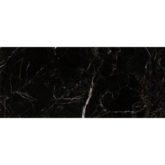 AEGA Anima Select Nero Atlante Luc 120х278х6