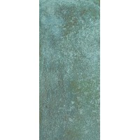 AEJN Trace Mint Nat 120х278х6
