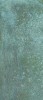 AEJN Trace Mint Nat 120х278х6