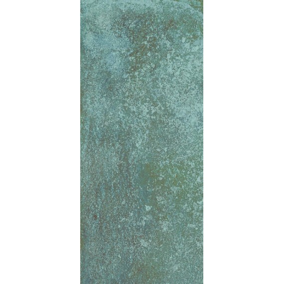Керамогранит AEJN Trace Mint Nat 120х278х6