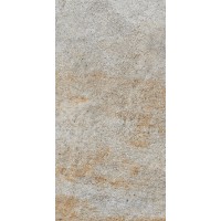 Керамогранит AEK5 SK06 Silverlake Orsi NAT SQ 30x60