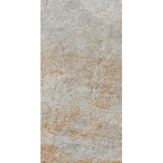 Керамогранит AEK5 SK06 Silverlake Orsi NAT SQ 30x60