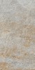 Керамогранит AEK5 SK06 Silverlake Orsi NAT SQ 30x60