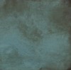 AEQ8 Mint Naturale Rett 60*60