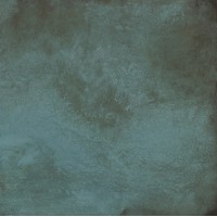 AEQ8 Mint Naturale Rett 60*60