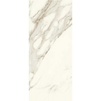 AFA0 Anima Ever Apuana Gold Luc 120х278х6