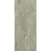 AFA3 Anima Ever Sage Green Luc 120х278х6