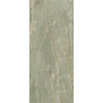 AFA3 Anima Ever Sage Green Luc 120х278х6