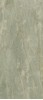 AFA3 Anima Ever Sage Green Luc 120х278х6