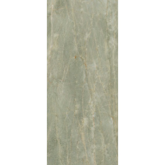 Керамогранит AFA3 Anima Ever Sage Green Luc 120х278х6