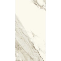 AFBM Anima Ever Apuana Gold Luc 60x120